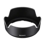 Sony E 15mm F/1.4 G Lens (SEL15F14G) - Image 6