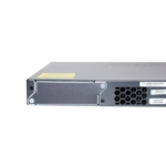 Cisco WS-C2960X-48FPS-L | 48 Port Gigabit PoE+ Switch - Image 5