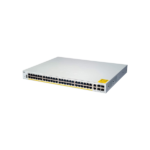 Cisco C1000-48T-4G-L - 48 Ports Fully Managed Ethernet Switch