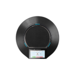 Grandstream - GAC2500 - IP Conference Station - Corded/Cordless - Bluetooth, Wi-Fi - Image 2