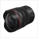 Canon RF 10-20mm F/4 L IS STM Ultra-Wide Zoom Lens