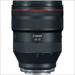 Canon RF 28-70mm f/2 L USM Standard Zoom Lens - Image 4