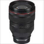 Canon RF 28-70mm f/2 L USM Standard Zoom Lens - Image 3