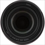 Canon RF 28-70mm f/2 L USM Standard Zoom Lens - Image 5