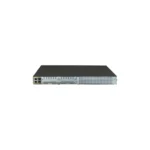 Cisco ISR4331/K9 4000 Family Integrated Services Router - Image 3