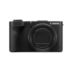 Canon PowerShot V1 Digital Camera - Image 4
