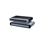 Grandstream GS-GXW4108 8 Port Fxo Gateway VoIP Phone & Device - Image 3