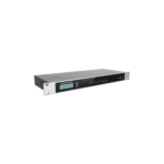 Grandstream UCM6304 IP PBX 4FXO, 4FXS Appliance - Image 4