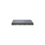 HPE / Aruba JL357A 2540 48G PoE+ 4SFP+ Switch - Image 4