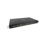 JL254A HPE Aruba 2930F 48G 4SFP+ Switch - Image 2