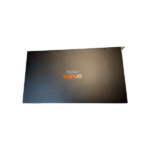 HPE JL355A Aruba 2540 48G 4SFP+ Switch - Image 3