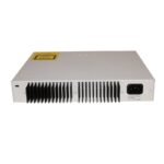 Cisco Catalyst 2960 Series WS-C2960L-16PS-LL 16 Port POE Switch - Image 3