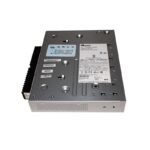 Cisco Catalyst 2960 Series WS-C2960L-16PS-LL 16 Port POE Switch - Image 4