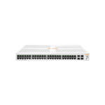 JL685A HPE Aruba Instant On 1930 48G 4SFP/SFP+ Switch