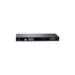 Grandstream ucm6208 8 port ip pbx phone system - Image 2