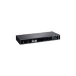 Grandstream UCM6510 Innovative IP PBX APPL