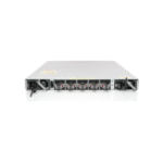 Cisco C9500-24X-A Catalyst 9500 Switch - Image 2