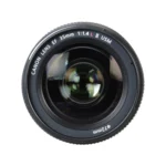 Canon EF 35mm f/1.4L II USM Lens - Image 2