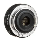 Canon EF 24mm f/2.8 STM - Image 2