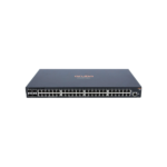 HPE JL355A Aruba 2540 48G 4SFP+ Switch