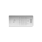 Grandstream Gds3705 IP Audio Door Phone - Image 2