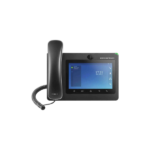 Grandstream GXV3370 IP Video Phone with Android