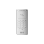 Grandstream Gds3705 IP Audio Door Phone