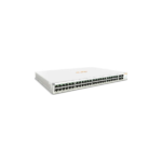 HPE JL686A Aruba Instant On 1930 48G Class 4 PoE 4 SFP/SFP+ Switch - Image 3