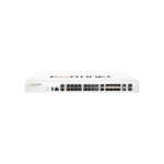 Fortinet FG-100F FortiGate Network Security Firewall 22xGE port Switch managed - Image 3