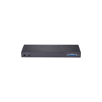 Grandstream Gxw4224 Voip Gateway