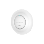 Grandstream GWN7664 802.11ax 4x4:4 Wi-Fi 6 Access Point - Image 3