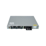 Cisco Catalyst WS-C3850-24T-E Layer 3 Enterprise Switch - Image 2