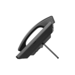 Grandstream GXV3380 Video Solution - Image 4