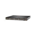JL658A Aruba 6300M 24-port SFP+ and 4-port SFP56 Switch - Image 2