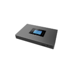 Grandstream UCM6304A 4 FXO 4FXS IP PBX