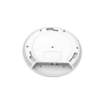 Grandstream GWN7664 802.11ax 4x4:4 Wi-Fi 6 Access Point - Image 4