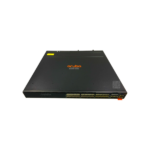 JL658A Aruba 6300M 24-port SFP+ and 4-port SFP56 Switch - Image 3