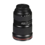 Canon EF 16-35mm f/2.8L III USM Lens - Image 3