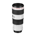 Canon EF 70-200mm f/4.0 L IS II USM - Image 2