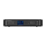 NovaStar VX2000 Pro LED Video Processor - Image 2