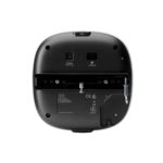 Aruba R2H29A AP-505 802.11ax 1.77 Gbit/s Wireless Access Point WIFI 6 - Image 2