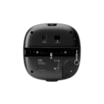 Aruba AP-504-RW Access Point with Antennas (R2H22A) - Image 2