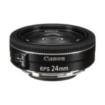 Canon EF 24mm f/2.8 STM