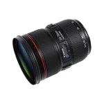 Canon EF 24-70mm f/2.8L II USM - Image 2
