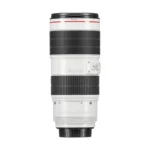 Canon EF 70-200mm f/2.8 L IS III USM Lens - Image 3