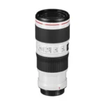 Canon EF 70-200mm f/4.0 L IS II USM - Image 3