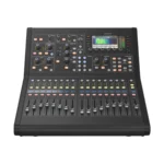 Midas M32R LIVE 40-channel Digital Mixer