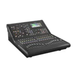 Midas M32R LIVE 40-channel Digital Mixer - Image 3