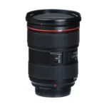 Canon EF 24-70mm f/2.8L II USM - Image 3