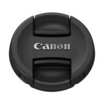 Canon EF 50mm f/1.8 STM Lens - Image 3